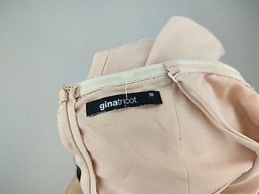 Women: Gina Tricot, Women`s suit, size S — 5