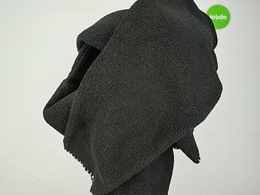 urban threads polar: Polar damski, rozmiar M — 5