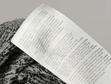 sweter orsay: Orsay, Sweter damski, rozmiar M — 6