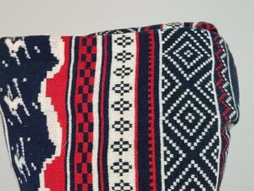 sweter z perełkami h m: H&M, Sweter damski, rozmiar XS — 6