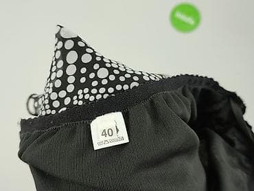 bity house: Spódnica damska, rozmiar L — 5