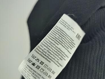 evorme: ONLY, Sukienka damska, rozmiar XS — 5
