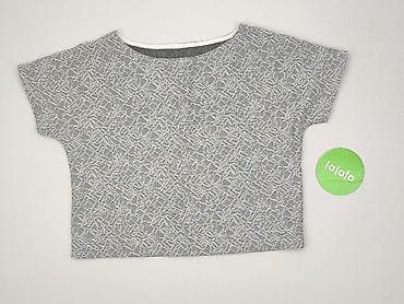 Bluzki i koszule: Bluzka damska, rozmiar 2XL — 2