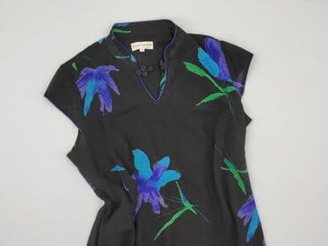 Жінкам: Сукня жіноча, 3XL — 1