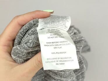 sweter h: FB Sister, Sweter damski, rozmiar S — 5