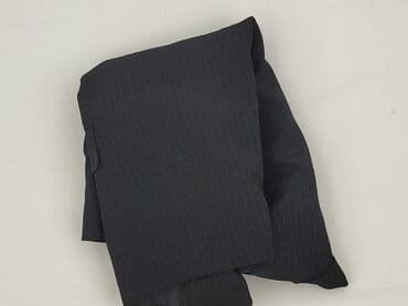 kamizelka jezdziecka swing: Blazer, 9 years, 128-134 cm, condition - Very good — 6