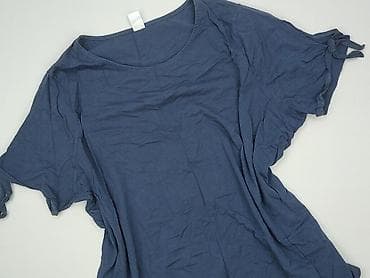 Bluzka damska, rozmiar 6XL
