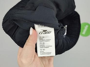 kozaki decathlon: Crane, Spodnie dresowe damskie, rozmiar S — 5