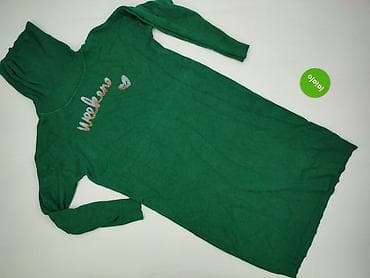 sweter vintage: Weekend, Sukienka damska, rozmiar 5XL — 2