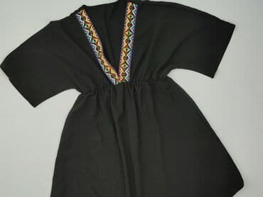 Sukienka damska, M