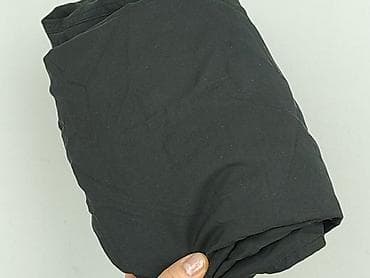 Reebok, Tracksuit bottoms for men, size XS — 10