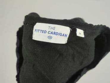 sweter c and a: C&A, Kardigan damski, rozmiar M — 4