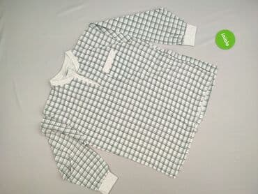 koszulka barcelony 1920: Shirt for men, XL (EU 42), condition - Perfect — 2