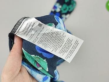 sukienka merce: ONLY Carmakoma, Sukienka damska, rozmiar M — 4