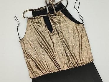 KIAH, Sukienka damska, rozmiar XL