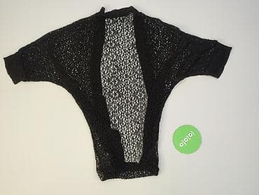 softshell name it: Kardigan damski, rozmiar M — 3