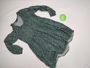 Sukienki: Janina, Sukienka damska, rozmiar L — 2