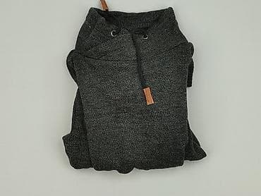 poland pepe: Sweter dla mężczyzn, rozmiar L — 5