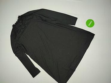 bluzki varlesca: Vero Moda, Sukienka damska, rozmiar M — 3