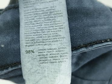 pepperts jeans: DENIM JEANS, Jeansy damskie, rozmiar S — 5