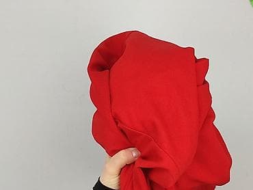 reserved sandaly: Italy Moda, Sukienka damska, rozmiar L — 6