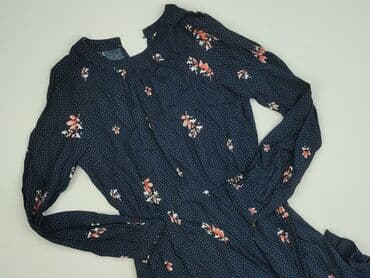 Holly & Whyte, Women`s dress, size S at lalafo.pl Holly & Whyte, Women`s dress, size S