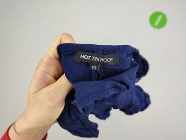 sukienka wzory: Sukienka damska, rozmiar M — 4