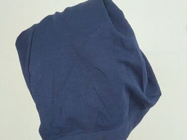 g unit ubrania: Gatta, Bluza z kapturem damska, rozmiar S — 5