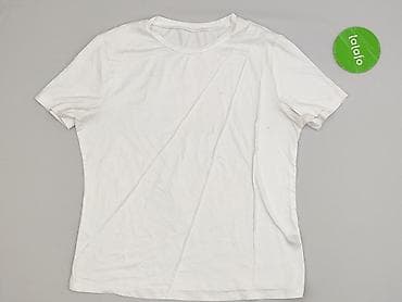 bluzki emg: T-shirt damski, rozmiar M — 2