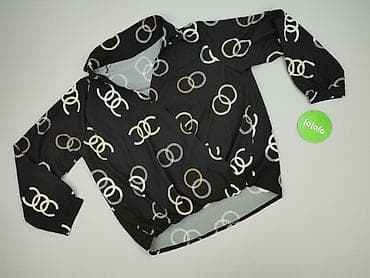 bluzki max mara: Bluza z kapturem damska, rozmiar XL — 2