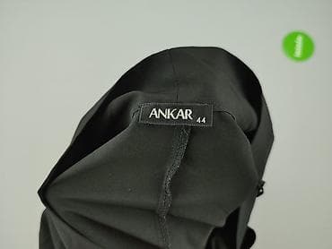 botki c: Bluzka damska, rozmiar 2XL — 4