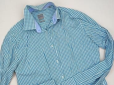 Montego, Koszula damska, rozmiar M