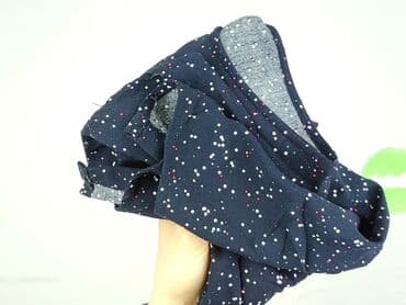 niebieskie sukienki plus size: House, Жіноча блуза, розмір XS — 5