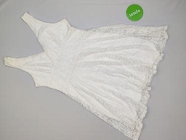 numoco sukienki: Sukienka damska, rozmiar XL — 2