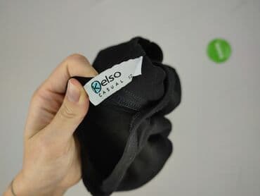 sukienki w paski: Sukienka damska, rozmiar L — 4