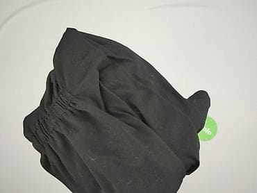 basic bluzki damskie: Bluzka damska, rozmiar XL — 6