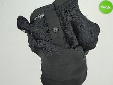 modne leginsy: Shein, Koszula damska, rozmiar XS — 6