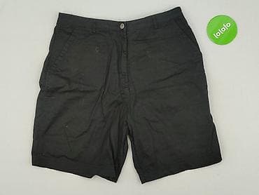 zuzyte majtki: Fransa, Szorty damskie, rozmiar 3XL — 2