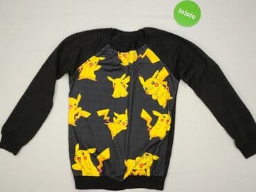 t shirty motocyklowe: Women`s sweatshirt, size S (EU 36) — 2