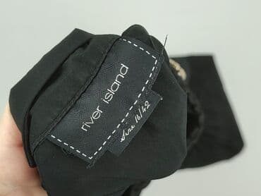 river island sukienki: River Island, Sukienka damska, rozmiar XL — 4