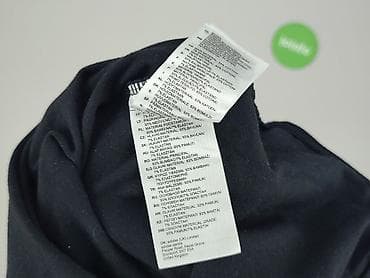 adidaski: Adidas, Body damskie, rozmiar S — 6