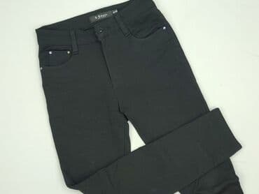 spodnie trapstar jeans: G-Star, Jeansy damskie, rozmiar M — 1