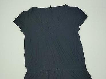 H&M, Bluzka damska, rozmiar M