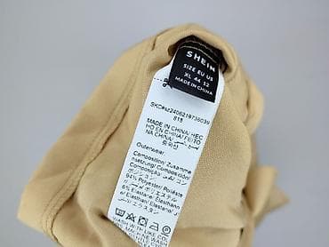 sheinside plus: Shein, Marynarka damska, rozmiar XL — 4