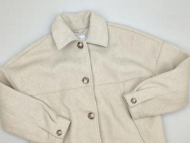 reserwed kurtki: Reserved, Kurtka przejściowa damska, rozmiar S — 1