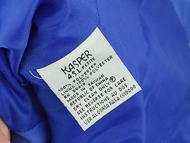 pepperts jackets: Marynarka damska, rozmiar S — 5