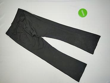 dresy skate: Adidas, Legginsy Sportowe damskie, rozmiar M — 3