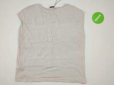 tunika damska: Beloved, Tunika damska, rozmiar 2XL — 3