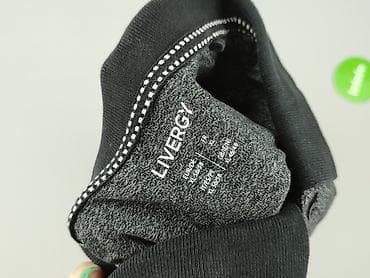 dresy hummel: Livergy, Koszulka polo dla mężczyzn, rozmiar XL — 4