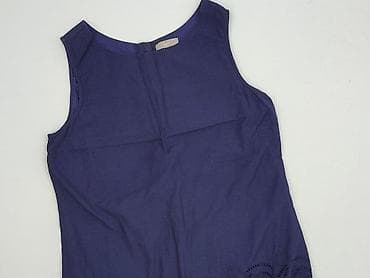 h: Bluzka damska, rozmiar L — 1